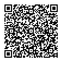 NDC 42003-012 QR Code