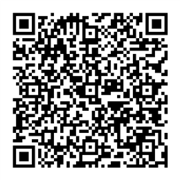NDC 42003-013 QR Code