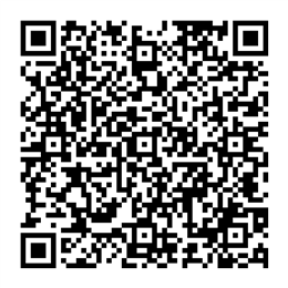 NDC 42003-101 QR Code