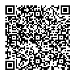 NDC 42003-207 QR Code
