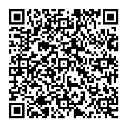 NDC 42021-034 QR Code