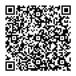 NDC 42021-036 QR Code