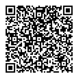 NDC 42023-244 QR Code