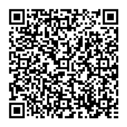 NDC 42023-247 QR Code