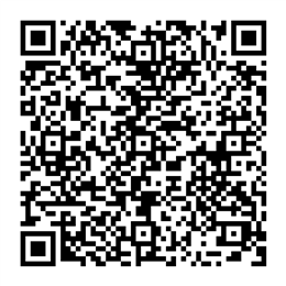 NDC 42043-401 QR Code