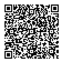NDC 42091-001 QR Code