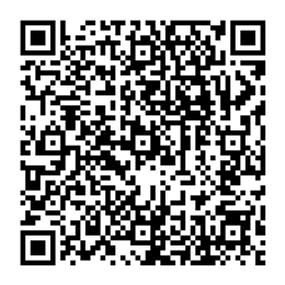 NDC 42129-010 QR Code