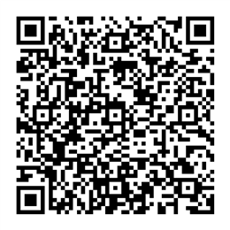 NDC 42129-030 QR Code