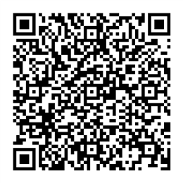 NDC 42134-001 QR Code