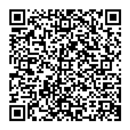 NDC 42192-121 QR Code