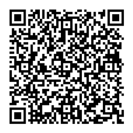 NDC 42192-135 QR Code
