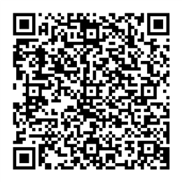 NDC 42192-144 QR Code