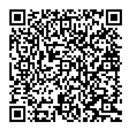 NDC 42192-149 QR Code