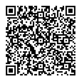 NDC 42192-328 QR Code