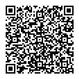 NDC 42192-617 QR Code