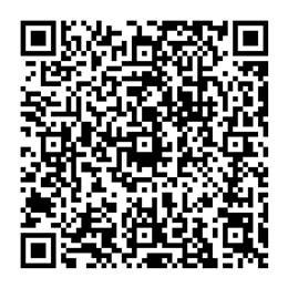 NDC 42195-270 QR Code