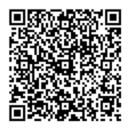 NDC 42195-450 QR Code