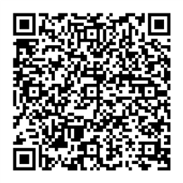 NDC 42195-721 QR Code