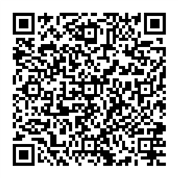 NDC 42202-123 QR Code