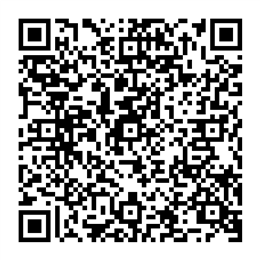 NDC 42221-0001 QR Code