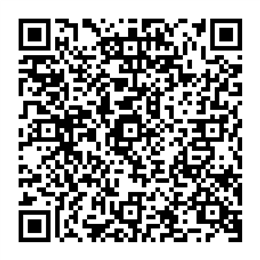 NDC 42221-0012 QR Code