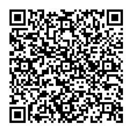 NDC 42227-081 QR Code