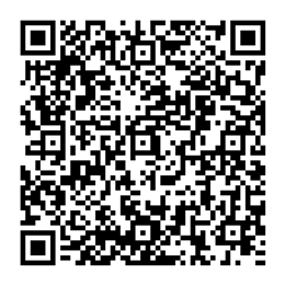 NDC 42248-106 QR Code