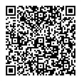 NDC 42248-110 QR Code