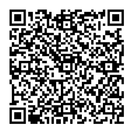 NDC 42254-029 QR Code