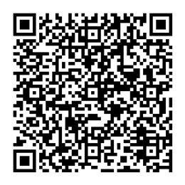 NDC 42254-032 QR Code