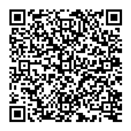 NDC 42254-053 QR Code