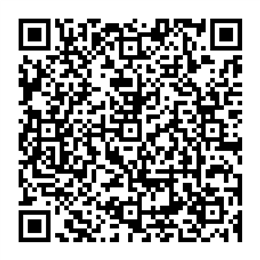 NDC 42254-115 QR Code