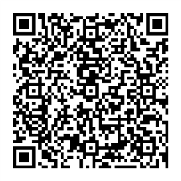 NDC 42254-146 QR Code