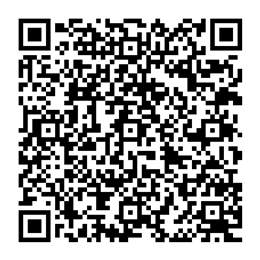 NDC 42254-204 QR Code
