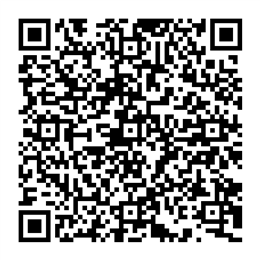 NDC 42254-212 QR Code