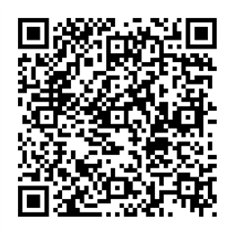 NDC 42291-002 QR Code