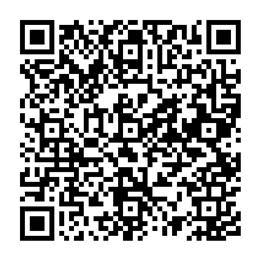 NDC 42291-033 QR Code