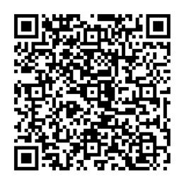 NDC 42291-034 QR Code
