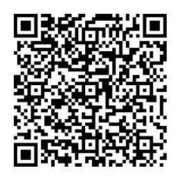 NDC 42291-036 QR Code