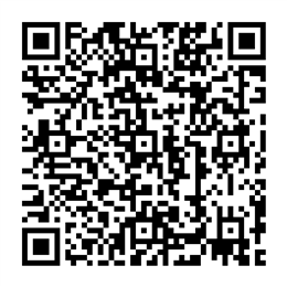 NDC 42291-038 QR Code