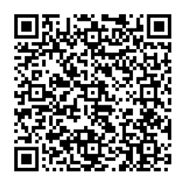 NDC 42291-107 QR Code