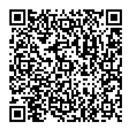 NDC 42291-111 QR Code