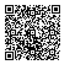 NDC 42291-128 QR Code