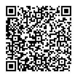 NDC 42291-194 QR Code
