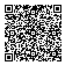 NDC 42291-220 QR Code