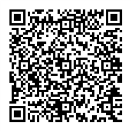 NDC 42291-236 QR Code