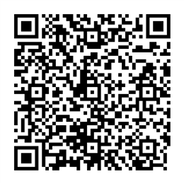 NDC 42291-246 QR Code
