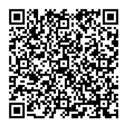 NDC 42291-252 QR Code