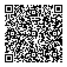 NDC 42291-254 QR Code