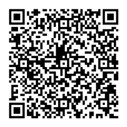 NDC 42291-301 QR Code